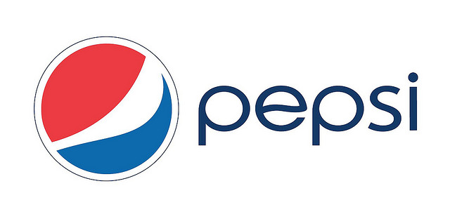 Pepsi-Current-Logo