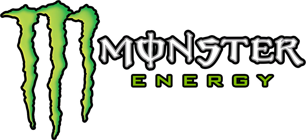 monster-energy-logo-on-white