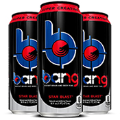 bang-energy-drink-